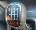 Серый Шкода Октавия, объемом двигателя 1.9 л и пробегом 3 тыс. км за 5000 $, фото 1 на Automoto.ua