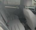 Серый Шкода Октавия, объемом двигателя 1.6 л и пробегом 291 тыс. км за 6700 $, фото 7 на Automoto.ua