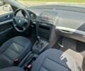 Серый Шкода Октавия, объемом двигателя 1.6 л и пробегом 184 тыс. км за 5800 $, фото 5 на Automoto.ua