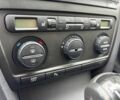 Серый Шкода Октавия, объемом двигателя 1.6 л и пробегом 225 тыс. км за 7590 $, фото 18 на Automoto.ua