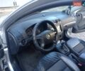 Шкода Октавія 2006 у Вінниці на Automoto.ua Сірий Шкода Октавія, об'ємом двигуна 1.9 л та пробігом 320 тис. км за 7200 $, фото 1 на Automoto.ua
