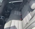 Сірий Шкода Октавія, об'ємом двигуна 1.9 л та пробігом 314 тис. км за 5900 $, фото 14 на Automoto.ua