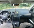 Сірий Шкода Октавія, об'ємом двигуна 1.6 л та пробігом 230 тис. км за 5605 $, фото 9 на Automoto.ua