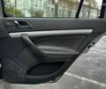 Серый Шкода Октавия, объемом двигателя 2 л и пробегом 292 тыс. км за 5590 $, фото 28 на Automoto.ua