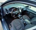 Шкода Октавия 2006 в Виннице на Automoto.ua Серый Шкода Октавия, объемом двигателя 2 л и пробегом 296 тыс. км за 5900 $, фото 4 на Automoto.ua
