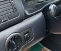 Серый Шкода Октавия, объемом двигателя 1.6 л и пробегом 250 тыс. км за 5900 $, фото 14 на Automoto.ua