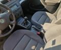 Серый Шкода Октавия, объемом двигателя 1.9 л и пробегом 221 тыс. км за 2682 $, фото 6 на Automoto.ua