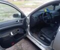 Серый Шкода Октавия, объемом двигателя 1.9 л и пробегом 350 тыс. км за 3350 $, фото 3 на Automoto.ua