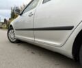 Серый Шкода Октавия, объемом двигателя 1.9 л и пробегом 300 тыс. км за 2850 $, фото 8 на Automoto.ua