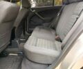 Сірий Шкода Октавія, об'ємом двигуна 1.6 л та пробігом 177 тис. км за 5700 $, фото 1 на Automoto.ua