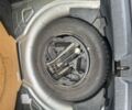 Серый Шкода Октавия, объемом двигателя 1.9 л и пробегом 320 тыс. км за 2550 $, фото 16 на Automoto.ua