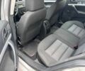Серый Шкода Октавия, объемом двигателя 1.6 л и пробегом 225 тыс. км за 7590 $, фото 13 на Automoto.ua