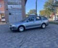 Шкода Октавия 2006 в Яворове на Automoto.ua Серый Шкода Октавия, объемом двигателя 1.6 л и пробегом 229 тыс. км за 6050 $, фото 4 на Automoto.ua
