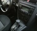Серый Шкода Октавия, объемом двигателя 1.6 л и пробегом 257 тыс. км за 6800 $, фото 41 на Automoto.ua