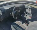 Серый Шкода Октавия, объемом двигателя 1.78 л и пробегом 225 тыс. км за 6800 $, фото 2 на Automoto.ua