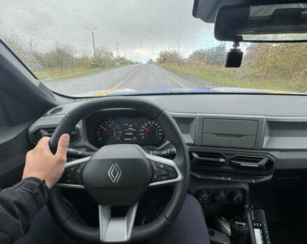 Шкода Октавія 2006 у Нововолинськ на Automoto.ua Сірий Шкода Октавія, об'ємом двигуна 1.6 л та пробігом 210 тис. км за 4799 $, фото 73 на Automoto.ua