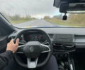 Шкода Октавія 2006 у Нововолинськ на Automoto.ua Сірий Шкода Октавія, об'ємом двигуна 1.6 л та пробігом 210 тис. км за 4799 $, фото 73 на Automoto.ua