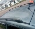 Серый Шкода Октавия, объемом двигателя 1.78 л и пробегом 124 тыс. км за 4200 $, фото 1 на Automoto.ua