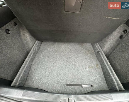 Шкода Октавия 2006 в Киеве на Automoto.ua Серый Шкода Октавия, объемом двигателя 1.6 л и пробегом 249 тыс. км за 6350 $, фото 34 на Automoto.ua