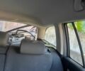 Серый Шкода Октавия, объемом двигателя 1.6 л и пробегом 240 тыс. км за 2000 $, фото 12 на Automoto.ua