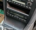 Серый Шкода Октавия, объемом двигателя 1.6 л и пробегом 250 тыс. км за 5900 $, фото 32 на Automoto.ua