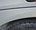 Серый Шкода Октавия, объемом двигателя 1.6 л и пробегом 260 тыс. км за 5500 $, фото 14 на Automoto.ua