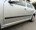 Серый Шкода Октавия, объемом двигателя 1.9 л и пробегом 300 тыс. км за 2850 $, фото 9 на Automoto.ua