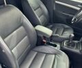 Серый Шкода Октавия, объемом двигателя 1.9 л и пробегом 425 тыс. км за 5699 $, фото 9 на Automoto.ua