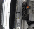 Шкода Октавия 2006 в Гайвороне на Automoto.ua Серый Шкода Октавия, объемом двигателя 1.6 л и пробегом 312 тыс. км за 5900 $, фото 12 на Automoto.ua
