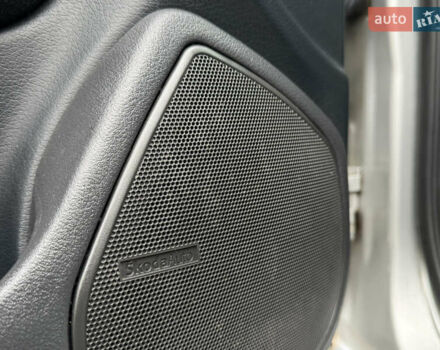 Сірий Шкода Октавія, об'ємом двигуна 1.6 л та пробігом 210 тис. км за 4399 $, фото 62 на Automoto.ua