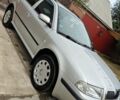 Сірий Шкода Октавія, об'ємом двигуна 1.6 л та пробігом 177 тис. км за 5700 $, фото 8 на Automoto.ua