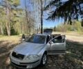 Серый Шкода Октавия, объемом двигателя 2 л и пробегом 280 тыс. км за 6800 $, фото 19 на Automoto.ua