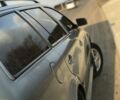 Сірий Шкода Октавія, об'ємом двигуна 1.6 л та пробігом 224 тис. км за 5300 $, фото 1 на Automoto.ua
