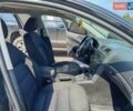 Серый Шкода Октавия, объемом двигателя 1.6 л и пробегом 261 тыс. км за 5800 $, фото 10 на Automoto.ua