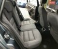 Сірий Шкода Октавія, об'ємом двигуна 1.6 л та пробігом 188 тис. км за 5790 $, фото 51 на Automoto.ua