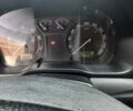 Серый Шкода Октавия, объемом двигателя 1.6 л и пробегом 257 тыс. км за 4000 $, фото 6 на Automoto.ua