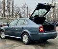Серый Шкода Октавия, объемом двигателя 0 л и пробегом 266 тыс. км за 4900 $, фото 7 на Automoto.ua