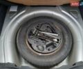 Серый Шкода Октавия, объемом двигателя 1.6 л и пробегом 220 тыс. км за 5900 $, фото 46 на Automoto.ua