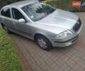 Серый Шкода Октавия, объемом двигателя 1.9 л и пробегом 187 тыс. км за 6318 $, фото 1 на Automoto.ua