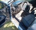 Серый Шкода Октавия, объемом двигателя 1.6 л и пробегом 240 тыс. км за 3850 $, фото 3 на Automoto.ua