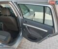 Серый Шкода Октавия, объемом двигателя 1.6 л и пробегом 251 тыс. км за 5600 $, фото 17 на Automoto.ua