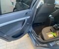Сірий Шкода Октавія, об'ємом двигуна 2 л та пробігом 325 тис. км за 5200 $, фото 10 на Automoto.ua