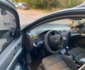 Сірий Шкода Октавія, об'ємом двигуна 2 л та пробігом 325 тис. км за 5200 $, фото 7 на Automoto.ua