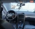 Шкода Октавія 2006 у Вінниці на Automoto.ua Сірий Шкода Октавія, об'ємом двигуна 1.9 л та пробігом 320 тис. км за 7200 $, фото 2 на Automoto.ua