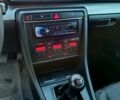 Шкода Октавия 2006 в Хмельницком на Automoto.ua Серый Шкода Октавия, объемом двигателя 1.6 л и пробегом 184 тыс. км за 6400 $, фото 8 на Automoto.ua
