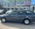Шкода Октавия 2006 в Чернигове на Automoto.ua Серый Шкода Октавия, объемом двигателя 1.6 л и пробегом 215 тыс. км за 6200 $, фото 3 на Automoto.ua