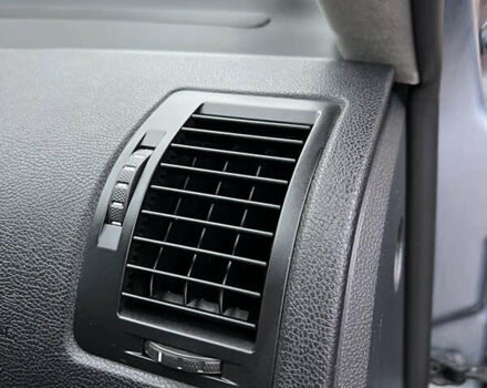 Серый Шкода Октавия, объемом двигателя 1.6 л и пробегом 217 тыс. км за 5700 $, фото 61 на Automoto.ua