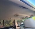 Серый Шкода Октавия, объемом двигателя 1.6 л и пробегом 227 тыс. км за 6300 $, фото 13 на Automoto.ua