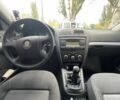 Сірий Шкода Октавія, об'ємом двигуна 1.6 л та пробігом 305 тис. км за 5200 $, фото 13 на Automoto.ua