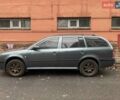 Серый Шкода Октавия, объемом двигателя 1.8 л и пробегом 340 тыс. км за 4900 $, фото 1 на Automoto.ua